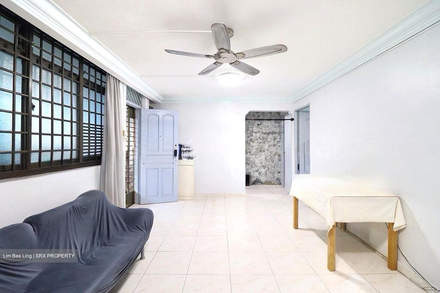 Blk 344 Kampong Ubi View (Geylang), HDB 4 Rooms #498824871